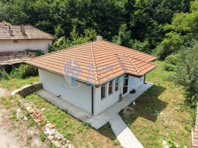 КЪЩА, 80 m2 - Holmes.bg КЪЩА, 80 m2