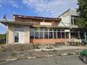 Продава Магазин, с. Дуранкулак