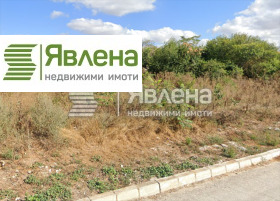 Обява Продава ПАРЦЕЛ,с. Топола, област Добрич