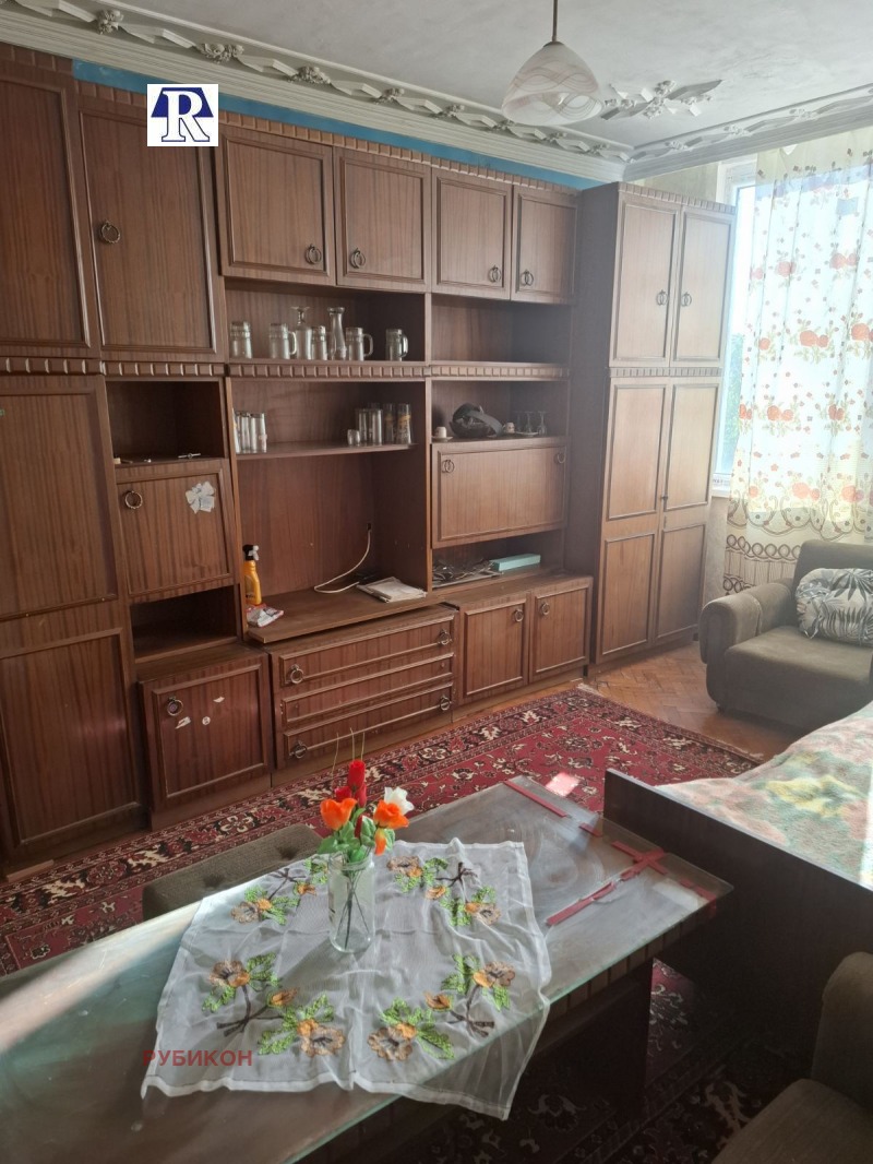 Продава 2-СТАЕН, град Плевен, Мара Денчева • 64500 € • 29187200 1 — Holmes.bg Продава 2-СТАЕН, град Плевен, Мара Денчева • 64500 € • 29187200 1