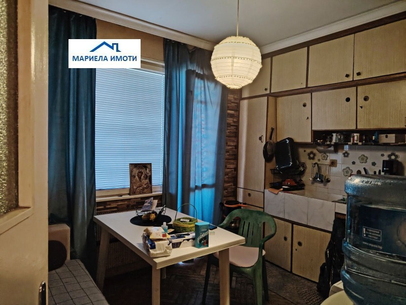 Продава 2-СТАЕН, град Пловдив, Център • 110000 € • 47041099 1 — Holmes.bg Продава 2-СТАЕН, град Пловдив, Център • 110000 € • 47041099 1