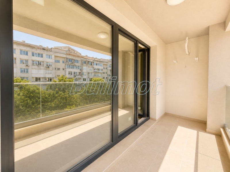 Продава 3-СТАЕН, град Варна, Чайка • 320000 € / 625865.60 лв. • 79846555 1 — Holmes.bg Продава 3-СТАЕН, град Варна, Чайка • 320000 € / 625865.60 лв. • 79846555 1