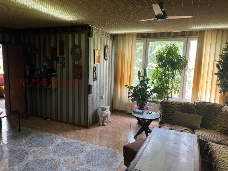 Продава 3-СТАЕН, град София, Белите брези • 288000 € / 563279.04 лв. • 16259726 1 — Holmes.bg Продава 3-СТАЕН, град София, Белите брези • 288000 € / 563279.04 лв. • 16259726 1