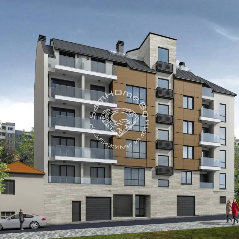 Продава 4-СТАЕН, град Варна, Цветен квартал • 510000 € / 997473.30 лв. • 33878191 1 — Holmes.bg Продава 4-СТАЕН, град Варна, Цветен квартал • 510000 € / 997473.30 лв. • 33878191 1