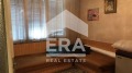 Продава 2-СТАЕН, област Шумен, гр. Каспичан • 53800 € / 105223.65 лв. • 29171867 3 — Holmes.bg Продава 2-СТАЕН, област Шумен, гр. Каспичан • 53800 € / 105223.65 лв. • 29171867 3