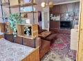 Продава 2-СТАЕН, град София, Люлин 2 • 117900 € / 230592.36 лв. • 80924878 7 — Holmes.bg Продава 2-СТАЕН, град София, Люлин 2 • 117900 € / 230592.36 лв. • 80924878 7