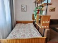 Продава 2-СТАЕН, град София, Люлин 2 • 117900 € / 230592.36 лв. • 80924878 8 — Holmes.bg Продава 2-СТАЕН, град София, Люлин 2 • 117900 € / 230592.36 лв. • 80924878 8