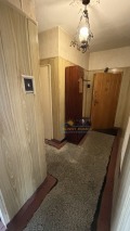 Продава 2-СТАЕН, област Велико Търново, гр. Горна Оряховица • 62000 € / 121261.46 лв. • 22365981 2 — Holmes.bg Продава 2-СТАЕН, област Велико Търново, гр. Горна Оряховица • 62000 € / 121261.46 лв. • 22365981 2