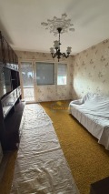 Продава 2-СТАЕН, област Велико Търново, гр. Горна Оряховица • 62000 € / 121261.46 лв. • 22365981 1 — Holmes.bg Продава 2-СТАЕН, област Велико Търново, гр. Горна Оряховица • 62000 € / 121261.46 лв. • 22365981 1
