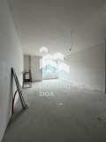 Продава 2-стаен град София , Младост 4 , 77 кв.м | 59196432 — Imoti.com Продава 2-стаен град София , Младост 4 , 77 кв.м | 59196432