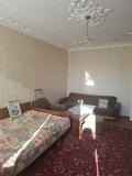 Продава 2-СТАЕН, град Плевен, Мара Денчева • 64500 € • 29187200 4 — Holmes.bg Продава 2-СТАЕН, град Плевен, Мара Денчева • 64500 € • 29187200 4