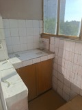 Продава 2-СТАЕН, град Плевен, Мара Денчева • 64500 € • 29187200 9 — Holmes.bg Продава 2-СТАЕН, град Плевен, Мара Денчева • 64500 € • 29187200 9