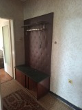 Продава 2-СТАЕН, град Плевен, Мара Денчева • 64500 € • 29187200 12 — Holmes.bg Продава 2-СТАЕН, град Плевен, Мара Денчева • 64500 € • 29187200 12