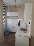 Продава 2-СТАЕН, град Плевен, Мара Денчева • 64500 € • 29187200 6 — Holmes.bg Продава 2-СТАЕН, град Плевен, Мара Денчева • 64500 € • 29187200 6