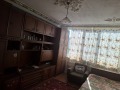 Продава 2-СТАЕН, град Плевен, Мара Денчева • 64500 € • 29187200 3 — Holmes.bg Продава 2-СТАЕН, град Плевен, Мара Денчева • 64500 € • 29187200 3