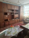 Продава 2-СТАЕН, град Плевен, Мара Денчева • 64500 € • 29187200 1 — Holmes.bg Продава 2-СТАЕН, град Плевен, Мара Денчева • 64500 € • 29187200 1