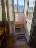 Продава 2-СТАЕН, град Плевен, Мара Денчева • 64500 € • 29187200 11 — Holmes.bg Продава 2-СТАЕН, град Плевен, Мара Денчева • 64500 € • 29187200 11