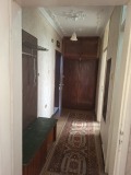 Продава 2-СТАЕН, град Плевен, Мара Денчева • 64500 € • 29187200 13 — Holmes.bg Продава 2-СТАЕН, град Плевен, Мара Денчева • 64500 € • 29187200 13