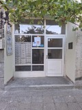 Продава 2-СТАЕН, град Плевен, Мара Денчева • 64500 € • 29187200 17 — Holmes.bg Продава 2-СТАЕН, град Плевен, Мара Денчева • 64500 € • 29187200 17