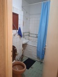 Продава 2-СТАЕН, град Плевен, Мара Денчева • 64500 € • 29187200 15 — Holmes.bg Продава 2-СТАЕН, град Плевен, Мара Денчева • 64500 € • 29187200 15