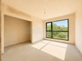Продава 3-СТАЕН, град Варна, Чайка • 320000 € / 625865.60 лв. • 79846555 6 — Holmes.bg Продава 3-СТАЕН, град Варна, Чайка • 320000 € / 625865.60 лв. • 79846555 6