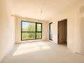 Продава 3-СТАЕН, град Варна, Чайка • 320000 € / 625865.60 лв. • 79846555 7 — Holmes.bg Продава 3-СТАЕН, град Варна, Чайка • 320000 € / 625865.60 лв. • 79846555 7