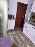 Продава 3-СТАЕН, град Сливен, Център • 13503440 € / 26410433.06 лв. • 91590904 6 — Holmes.bg Продава 3-СТАЕН, град Сливен, Център • 13503440 € / 26410433.06 лв. • 91590904 6