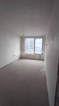 Продава 3-стаен град София , Банишора , 102 кв.м | 34113330 — Imoti.com Продава 3-стаен град София , Банишора , 102 кв.м | 34113330