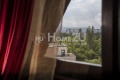 Продава 4-СТАЕН, град София, Хладилника • 499999 € / 977913.04 лв. • 58167932 10 — Holmes.bg Продава 4-СТАЕН, град София, Хладилника • 499999 € / 977913.04 лв. • 58167932 10