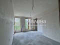 Продава 4-СТАЕН, град София, Бояна • 449000 € • 74809565 3 — Holmes.bg Продава 4-СТАЕН, град София, Бояна • 449000 € • 74809565 3