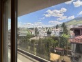 Продава 4-СТАЕН, град София, Бояна • 449000 € • 74809565 5 — Holmes.bg Продава 4-СТАЕН, град София, Бояна • 449000 € • 74809565 5