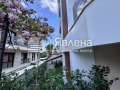 Продава 4-СТАЕН, град София, Бояна • 449000 € • 74809565 6 — Holmes.bg Продава 4-СТАЕН, град София, Бояна • 449000 € • 74809565 6
