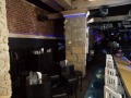 Продава МАГАЗИН, град София, Център • 1380000 € / 2699045.40 лв. • 59237820 6 — Holmes.bg Продава МАГАЗИН, град София, Център • 1380000 € / 2699045.40 лв. • 59237820 6