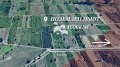 Продава Парцел област Пловдив , с. Марково , 1160 кв.м | 62346217 — Imoti.com Продава Парцел област Пловдив , с. Марково , 1160 кв.м | 62346217