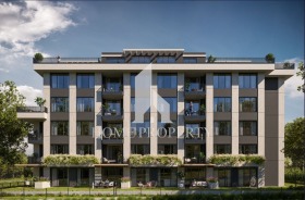 Снимка Продава 2-СТАЕН