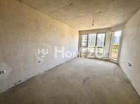 2-СТАЕН, 62 m2 - Holmes.bg 2-СТАЕН, 62 m2