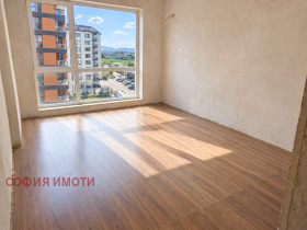 2-СТАЕН, 56 m2 - Holmes.bg 2-СТАЕН, 56 m2