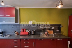 Обява Продава 3-СТАЕН,град София, гр. Банкя>