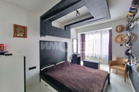 Продава 3-СТАЕН | Imot.bg — малка снимка 6