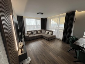 3-СТАЕН, 110 m2 - Holmes.bg 3-СТАЕН, 110 m2