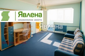 3-СТАЕН, 113 m2 - Holmes.bg 3-СТАЕН, 113 m2