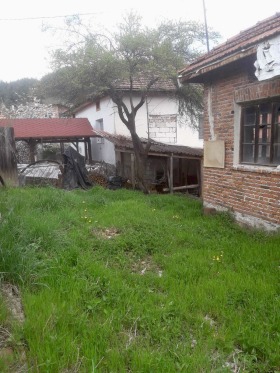 Продажба на имоти в с. Елешница, област Благоевград - изображение 6 