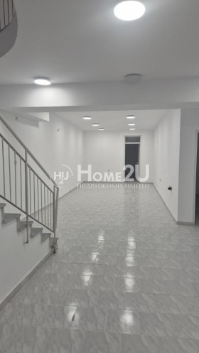 Обява Продава МАГАЗИН,град Пловдив, Кършияка>