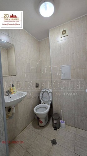 Обява Продава ХОТЕЛ,гр. Черноморец, област Бургас>