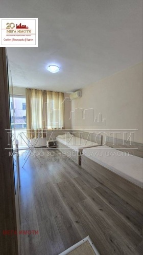 Обява Продава ХОТЕЛ,гр. Черноморец, област Бургас