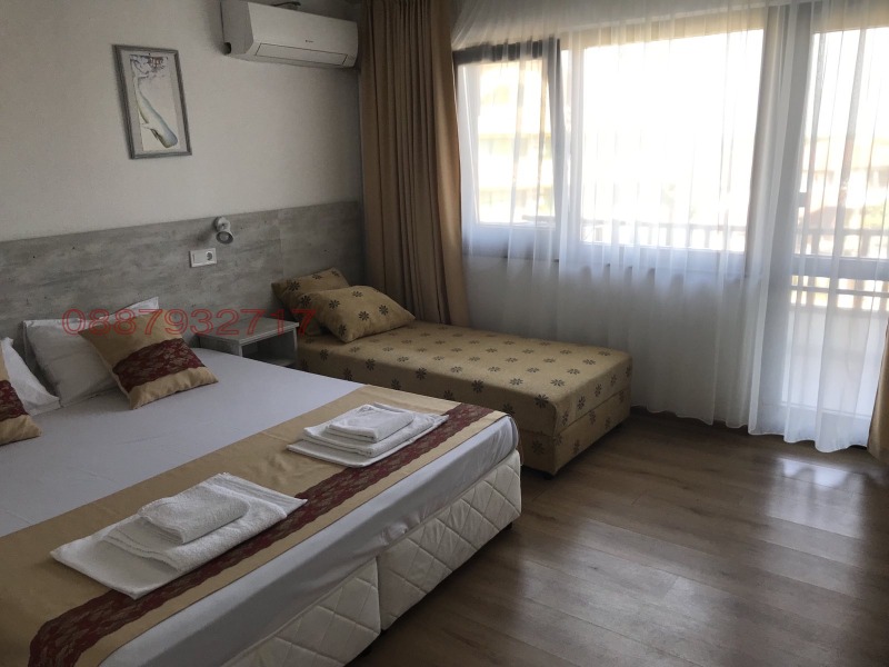 Продава 1-СТАЕН, област Бургас, с. Варвара • 45000 € / 88012.35 лв. • 77553371 1 — Holmes.bg Продава 1-СТАЕН, област Бургас, с. Варвара • 45000 € / 88012.35 лв. • 77553371 1