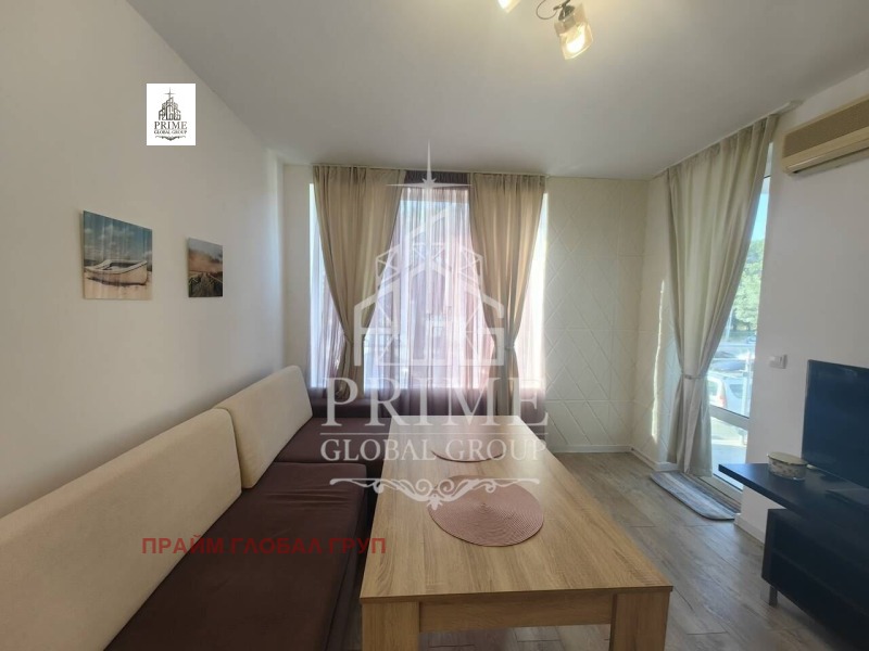 Продава 2-СТАЕН, град Бургас, Сарафово • 104500 € • 44904396 1 — Holmes.bg Продава 2-СТАЕН, град Бургас, Сарафово • 104500 € • 44904396 1