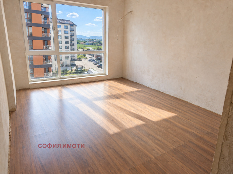 Продава 2-СТАЕН, град София, Люлин 2 • 139900 € • 43500360 1 — Holmes.bg Продава 2-СТАЕН, град София, Люлин 2 • 139900 € • 43500360 1