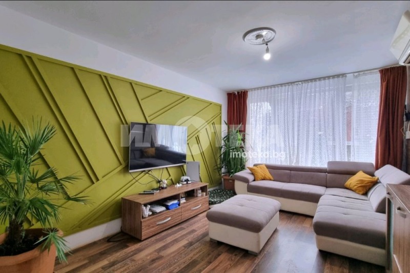 Продава 3-СТАЕН, град София, гр. Банкя • 349000 € / 682584.67 лв. • 55364049 1 — Holmes.bg Продава 3-СТАЕН, град София, гр. Банкя • 349000 € / 682584.67 лв. • 55364049 1