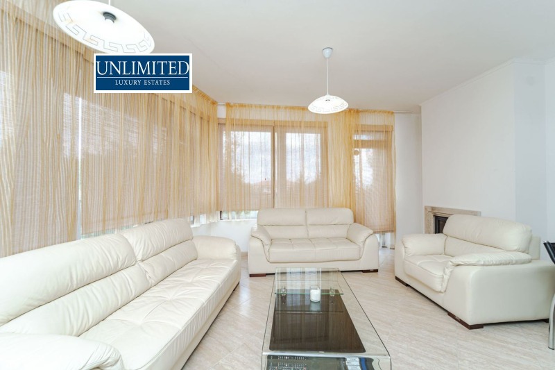 Продава 3-СТАЕН, град София, Симеоново • 249899 € / 488759.96 лв. • 36371976 1 — Holmes.bg Продава 3-СТАЕН, град София, Симеоново • 249899 € / 488759.96 лв. • 36371976 1